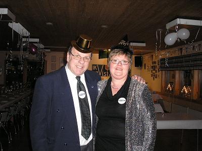 Nyår I Kaxholmen 0708