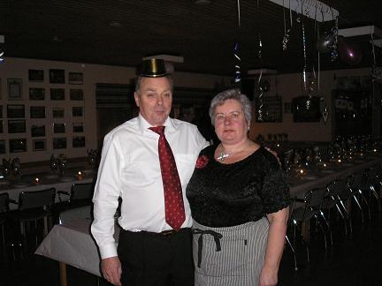 Nyår I Kaxholmen 0708