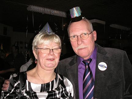 Nyår I Kaxholmen 0708