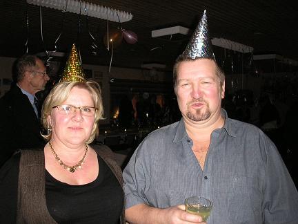 Nyår I Kaxholmen 0708