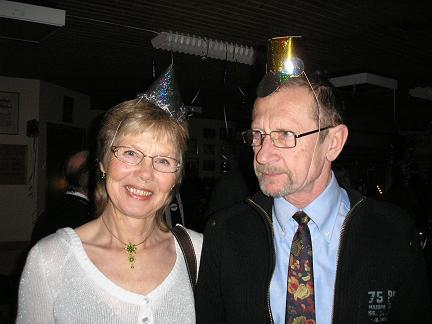 Nyår I Kaxholmen 0708