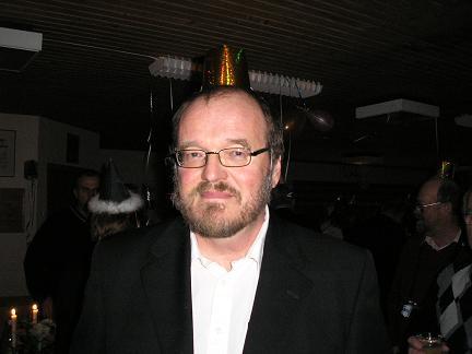 Nyår I Kaxholmen 0708
