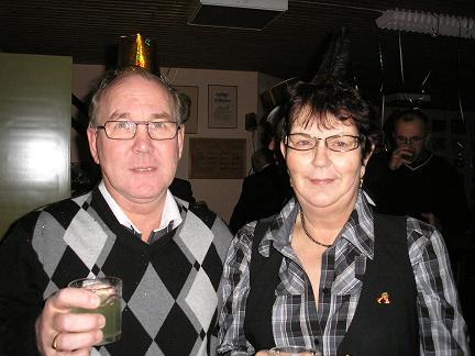 Nyår I Kaxholmen 0708