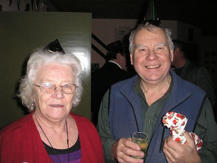 Nyår I Kaxholmen 0708