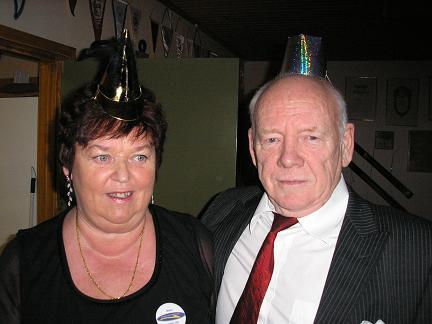 Nyår I Kaxholmen 0708