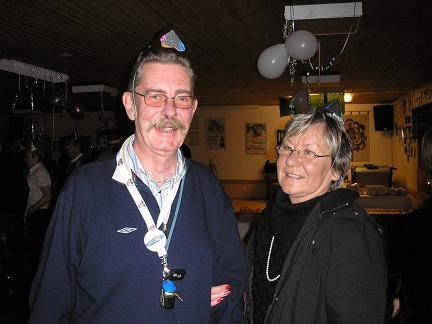 Nyår I Kaxholmen 0708