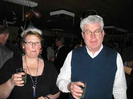 Nyår I Kaxholmen 0708