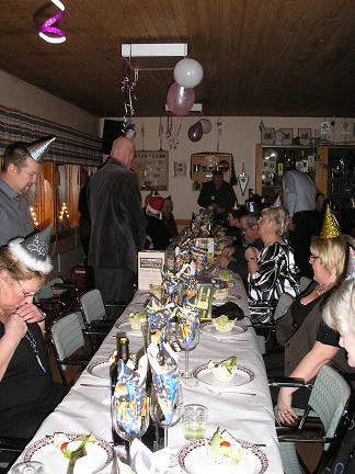 Nyår I Kaxholmen 0708