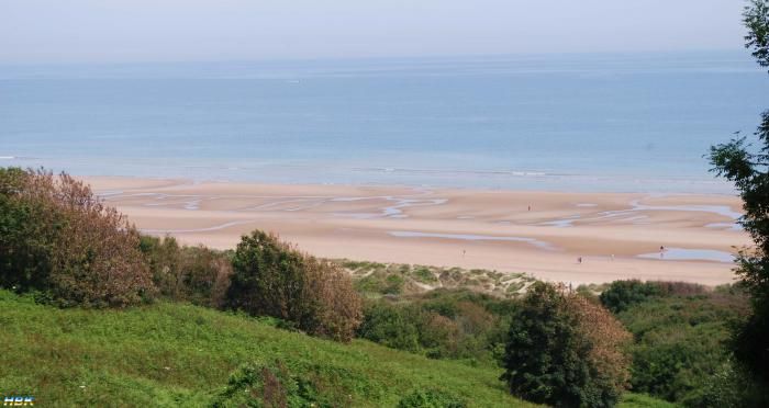 Ohma Beach