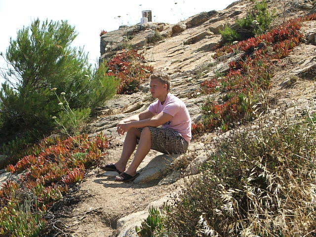 Palamos