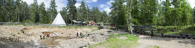 Panorama