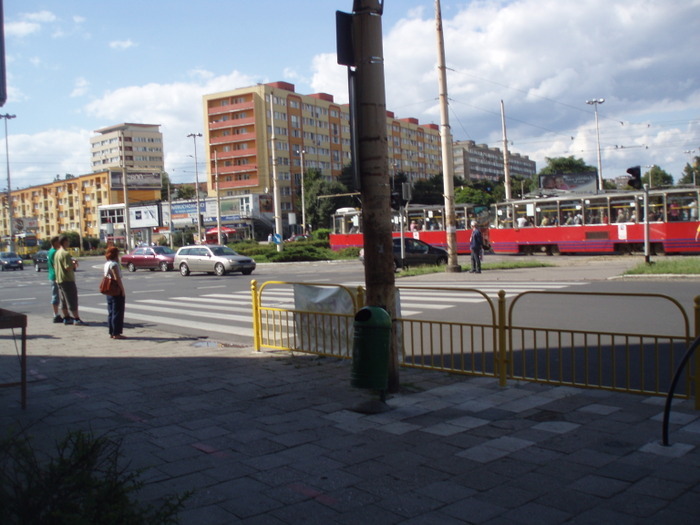 Polen