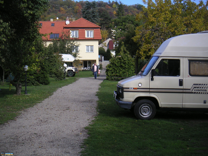 Prag Okt -04