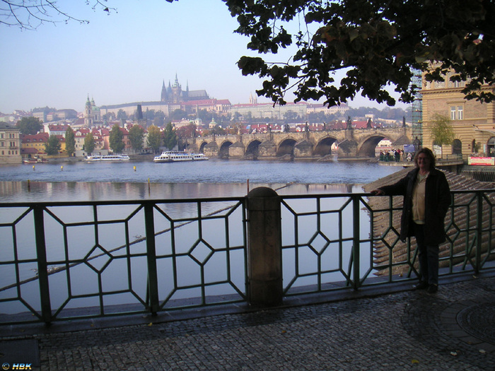 Prag Okt -04