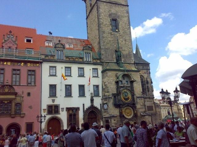 Prag