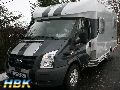 Pyntet Ford  2