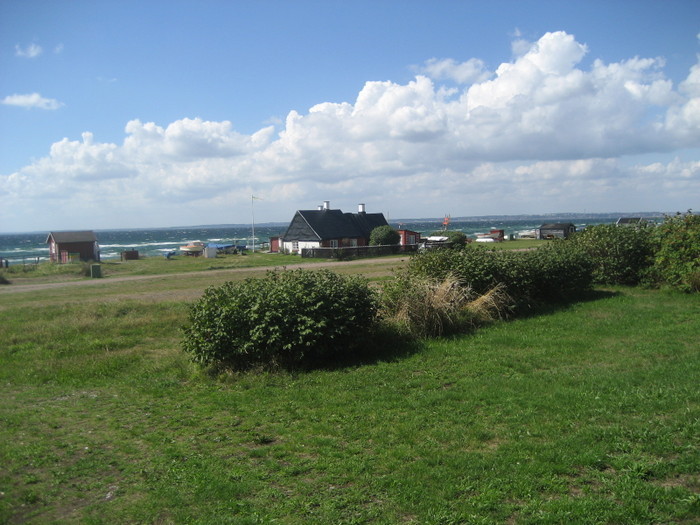 Råvallar I Skåne