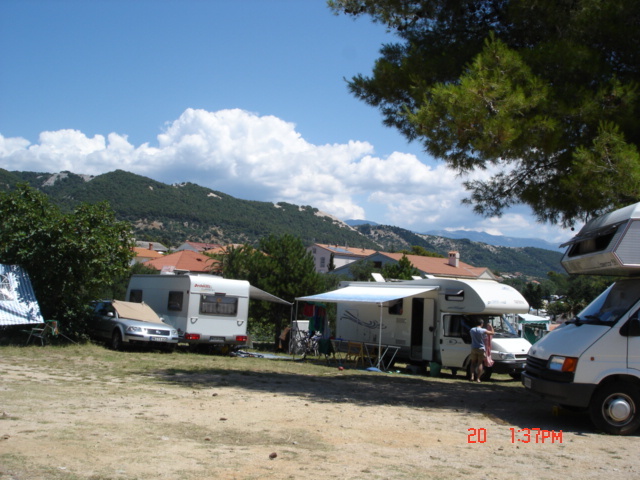 Rab 2005