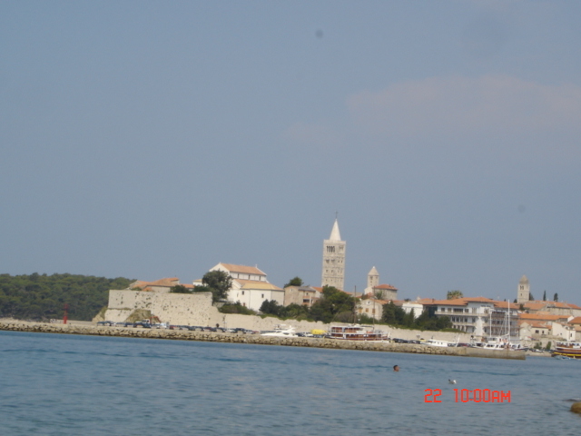 Rab 2005