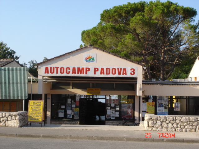 Rab 2005