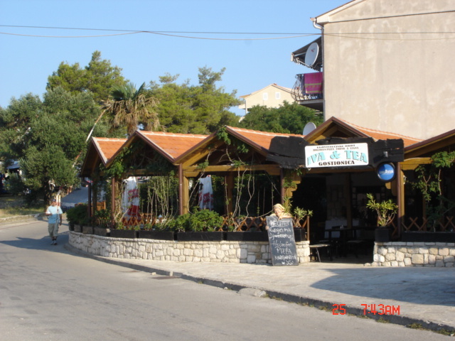 Rab 2005