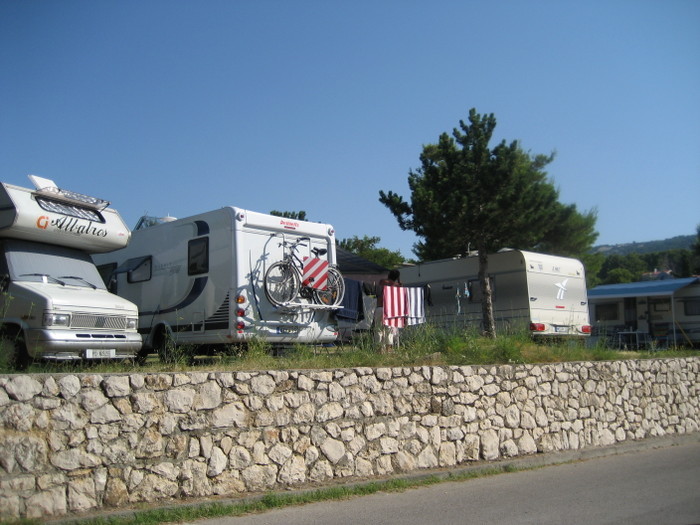 Rab 2007