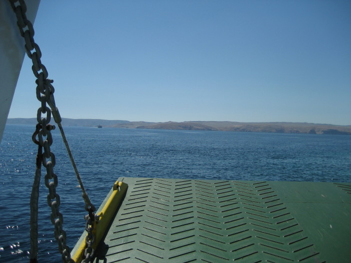 Rab 2007