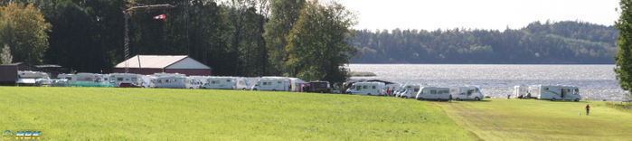 Ragges HBK camp
