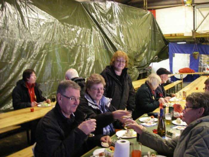 Ragglanda årsmötet-08