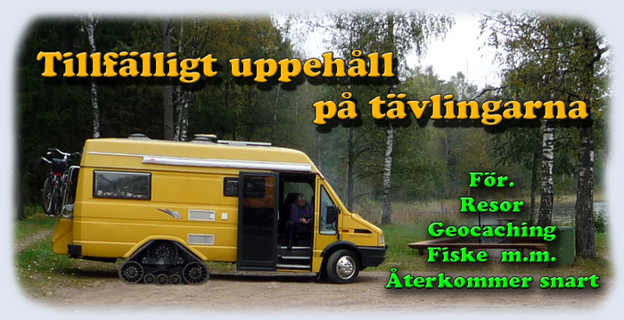 Rastmaj