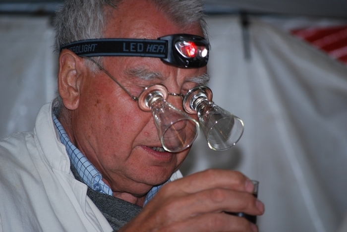 Rc-Träff 2009-03