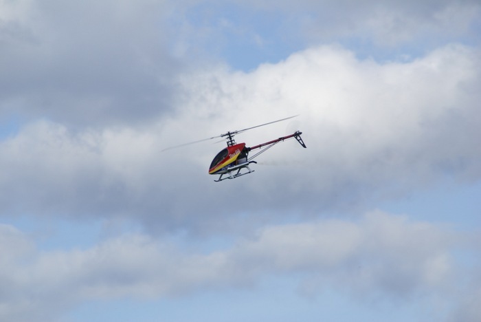 Rc-träff Ragglanda -09