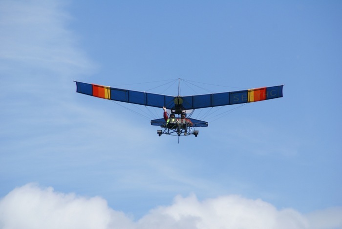 Rc-träff Ragglanda -09