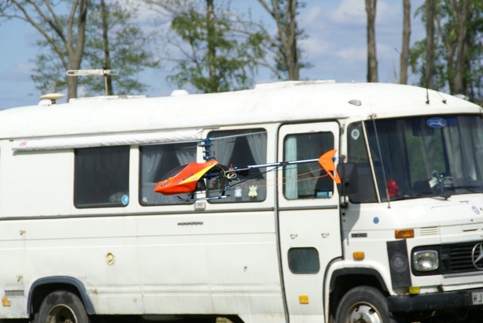 Rc-träff Ragglanda -09