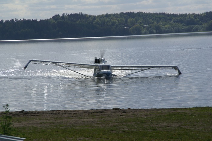 Rc-träff Ragglanda -09