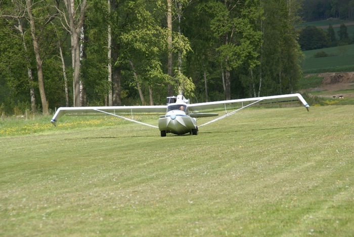 Rc-träff Ragglanda -09