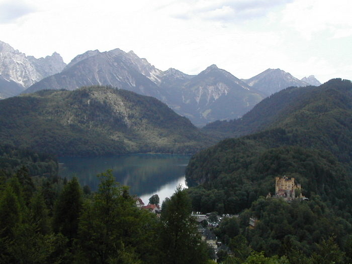Resa 2007