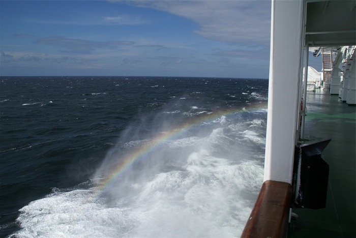 Resa Till Gotland
