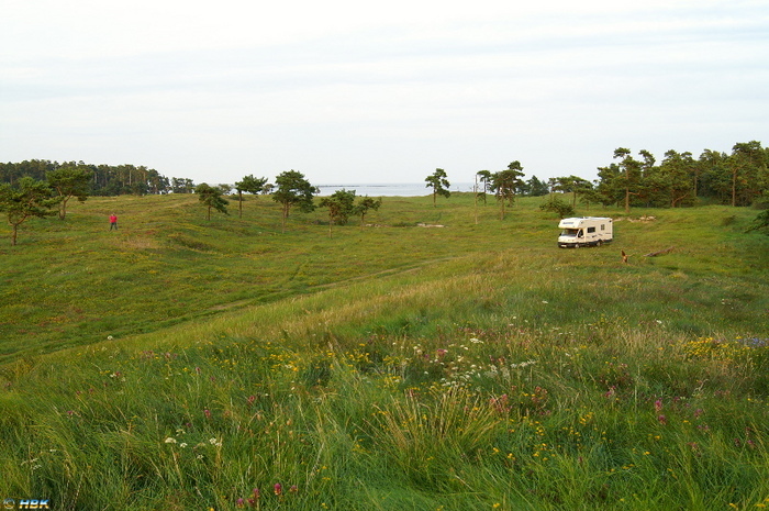 Rinkaby
