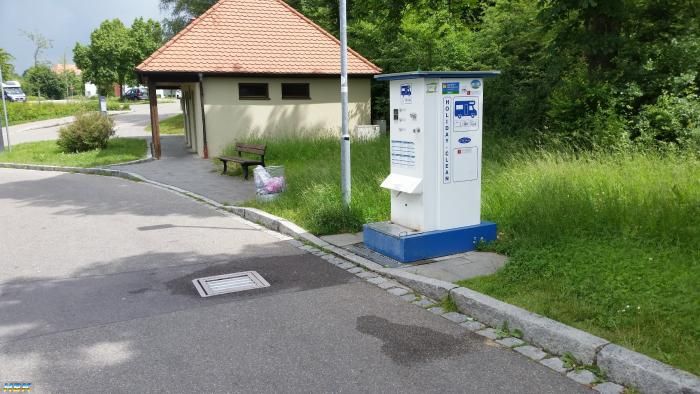 Rothenburg Ob Der Tauber, P2