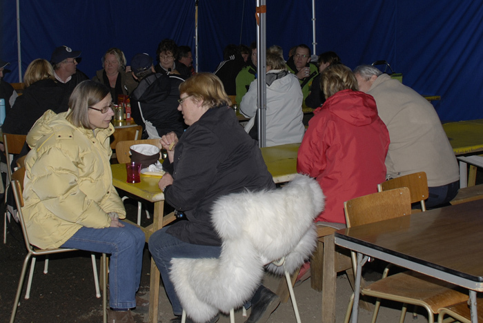  Rsm Tet 2008001