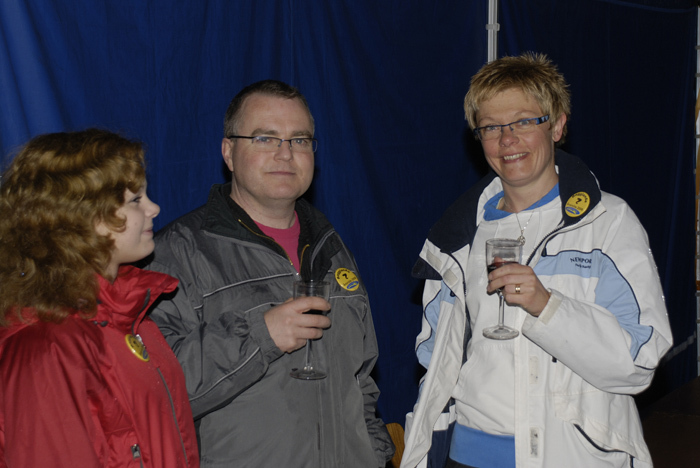  Rsm Tet 2008010