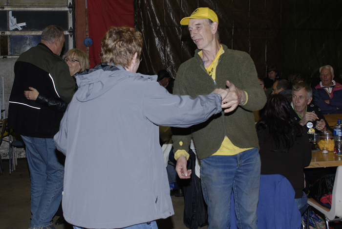  Rsm Tet 2008012