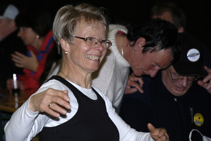  Rsm Tet 2008016