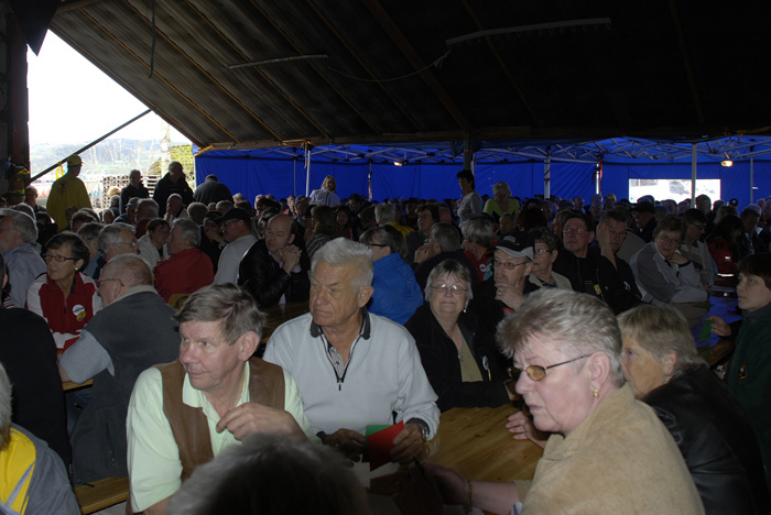  Rsm Tet 2008022