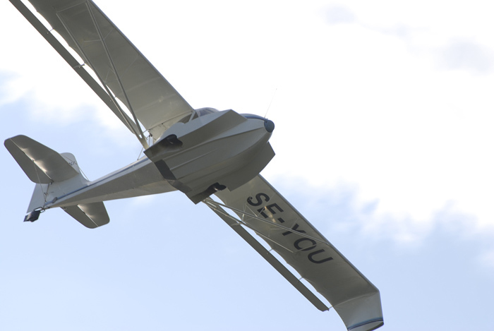  Rsm Tet 2008023