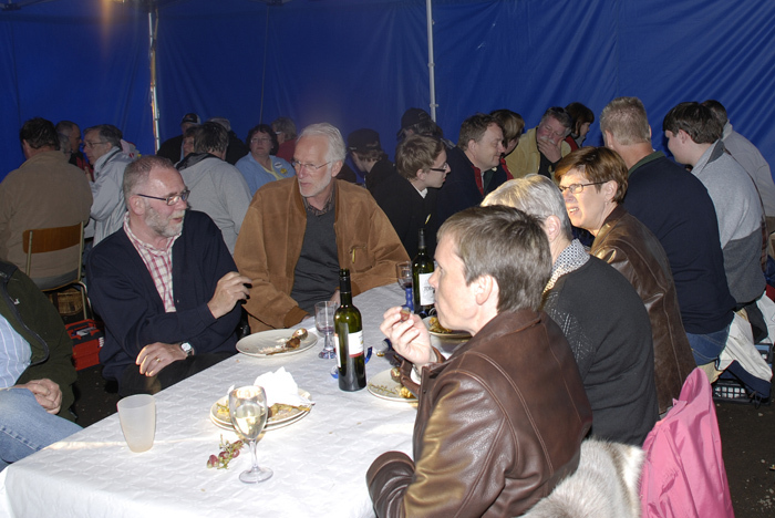  Rsm Tet 2008031