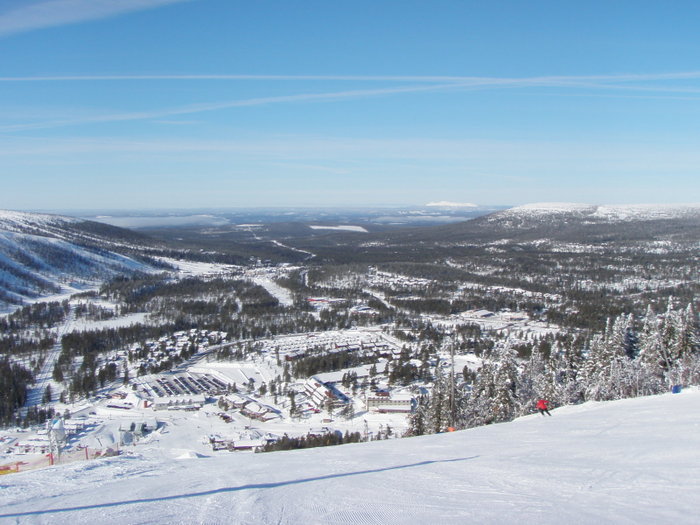 Sälen