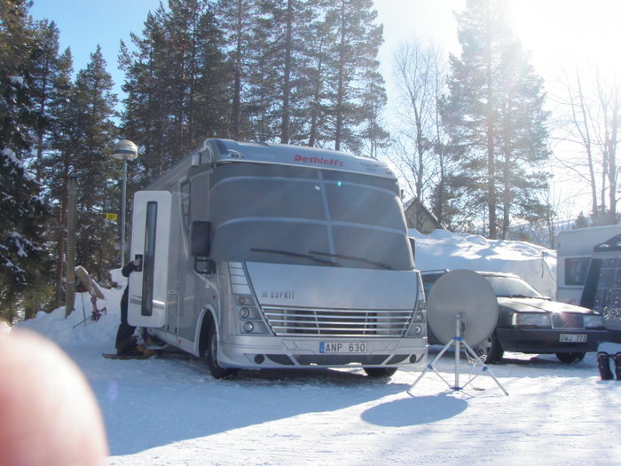 Sälen