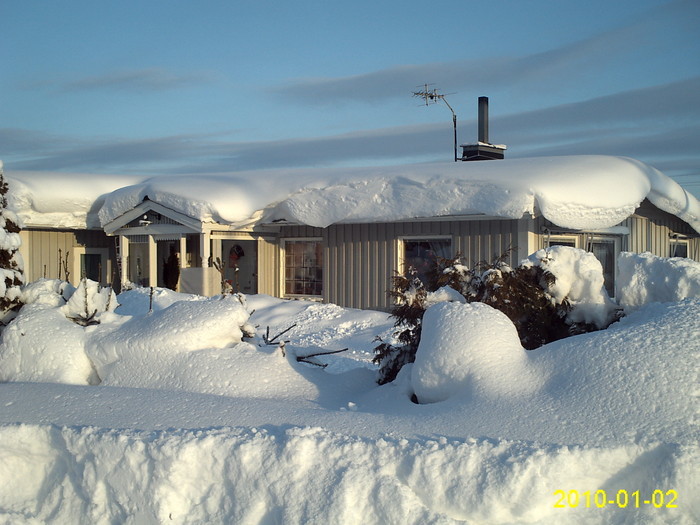 så var det jan 2010